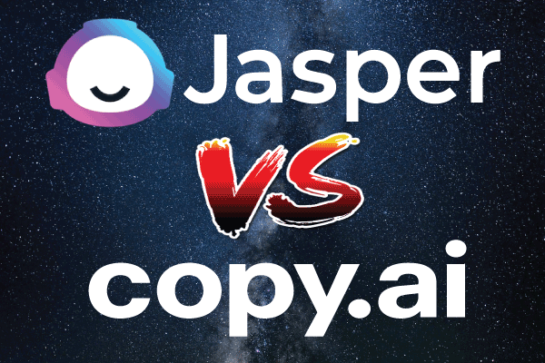 jasper-vs-copy-ai-honest-head-to-head-review-2026