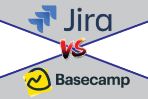 jira-vs-basecamp-choosing-the-right-fit-for-dev-and-non-dev-teams