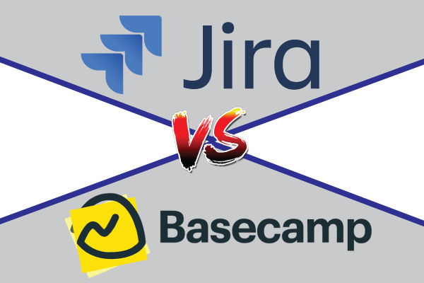 jira-vs-basecamp-choosing-the-right-fit-for-dev-and-non-dev-teams