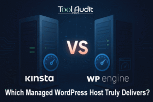 kinsta-vs-wp-engine-which-managed-wordpress-host-truly-delivers