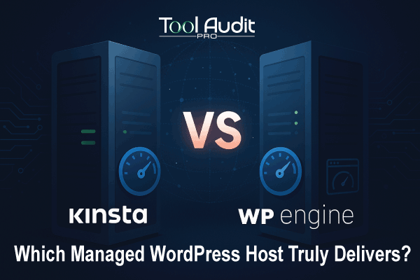 kinsta-vs-wp-engine-which-managed-wordpress-host-truly-delivers