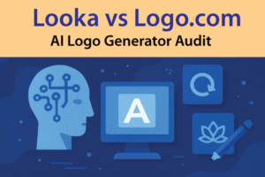 looka-vs-logo-com-ai-logo-generator-audit