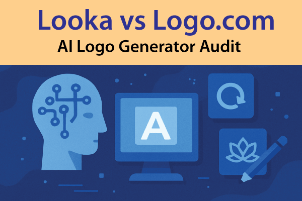 looka-vs-logo-com-ai-logo-generator-audit