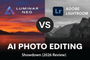 luminar-neo-vs-adobe-lightroom-which-ai-photo-editor-is-better-in-2026
