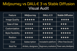 midjourney-vs-dall-e-3-vs-stable-diffusion-visual-audit
