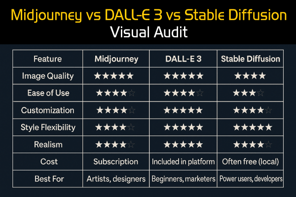 midjourney-vs-dall-e-3-vs-stable-diffusion-visual-audit