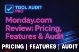monday-com-review-pricing-features-full-audit