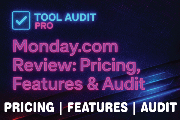 monday-com-review-pricing-features-full-audit