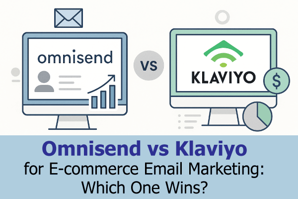 omnisend-vs-klaviyo-best-email-tool-for-e-commerce