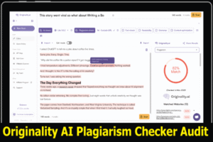 originality-ai-plagiarism-checker-audit