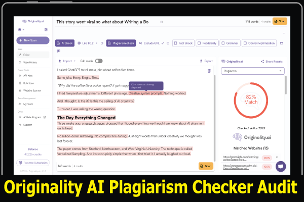 originality-ai-plagiarism-checker-audit