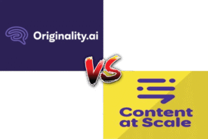 originality-ai-vs-content-at-scale