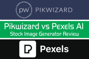 Pikwizard vs Pexels AI: Stock Image Generator Review pikwizard-vs-pexels-ai-stock-image-generator-review