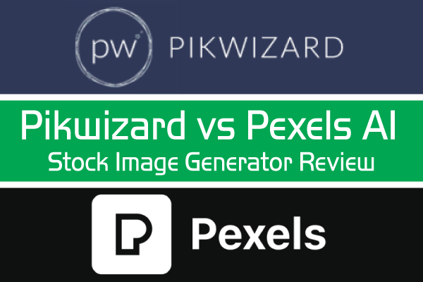pikwizard-vs-pexels-ai-stock-image-generator-review