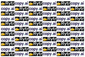 rytr-vs-copy-ai-which-ai-writer-truly-delivers