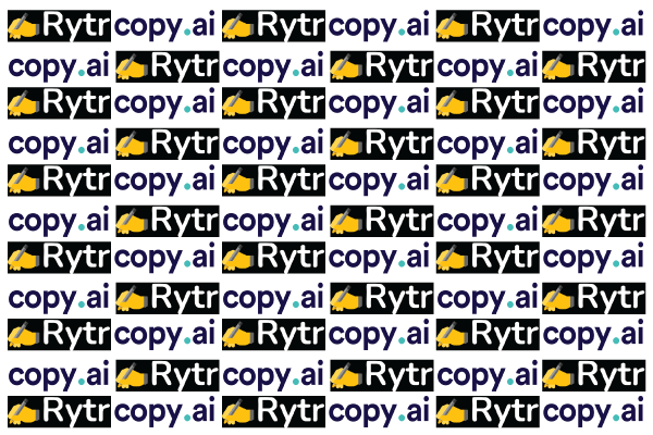 rytr-vs-copy-ai-which-ai-writer-truly-delivers