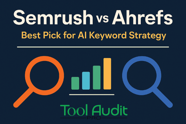 semrush-vs-ahrefs-best-pick-for-ai-keyword-strategy