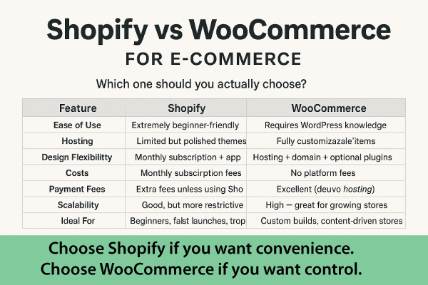 shopify-vs-woocommerce-which-platform-wins