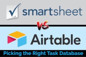 Smartsheet vs Airtable: Picking the Right Task Database smartsheet-vs-airtable-picking-the-right-task-database
