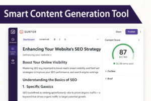 surfer-seo-ai-review-smart-content-generation-tool
