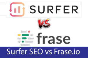 surfer-seo-vs-frase-io-which-content-optimization-tool-truly-delivers