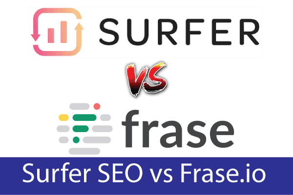 surfer-seo-vs-frase-io-which-content-optimization-tool-truly-delivers