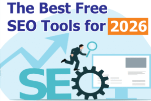 the-best-free-seo-tools-for-2026