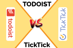 Todoist vs TickTick: Which Personal Task App Actually Keeps You Productive? todoist-vs-ticktick-which-personal-task-app-actually-keeps-you-productive