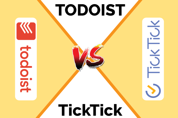 todoist-vs-ticktick-which-personal-task-app-actually-keeps-you-productive