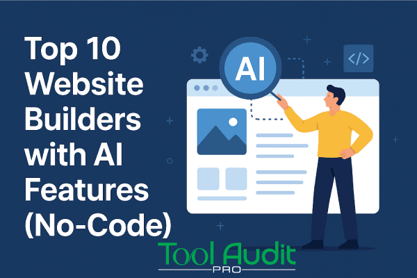 top-10-ai-website-builders-for-no-code-creators-in-2026