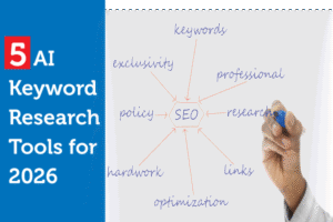 top-5-ai-keyword-research-tools-for-2026