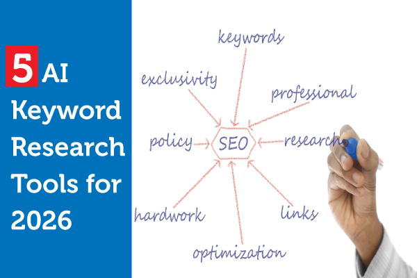top-5-ai-keyword-research-tools-for-2026