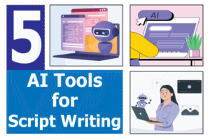 top-5-ai-tools-for-script-writing