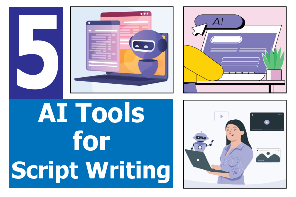 top-5-ai-tools-for-script-writing
