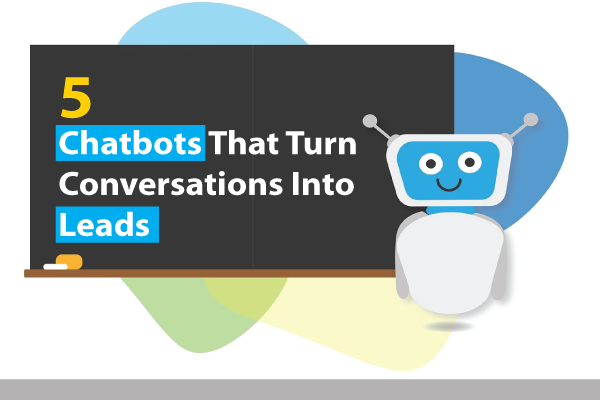 top-5-chatbots-that-turn-conversations-into-leads