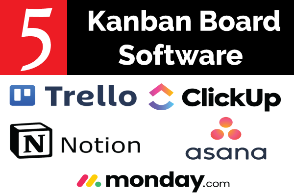 top-5-kanban-board-software-for-effortless-visual-workflow