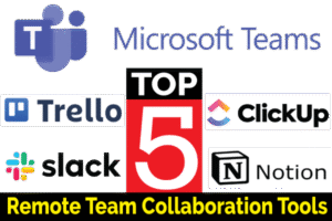 top-5-remote-team-collaboration-tools-that-actually-work