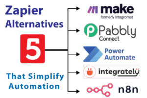 top-5-zapier-alternatives-that-simplify-automation