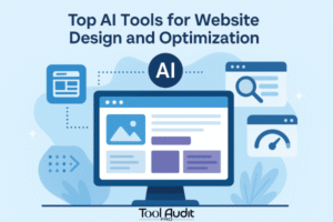 top-6-ai-tools-for-website-design-and-optimization
