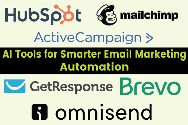 top-ai-tools-for-smarter-email-marketing-automation-in-2026