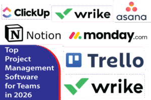 top-project-management-software-for-teams-in-2026