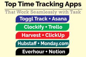 top-time-tracking-apps-that-work-seamlessly-with-task-managers