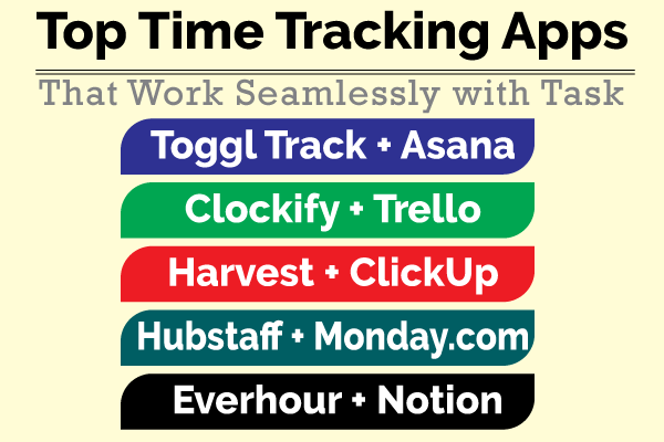 top-time-tracking-apps-that-work-seamlessly-with-task-managers