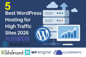 top-wordpress-hosting-for-big-traffic-sites-in-2026