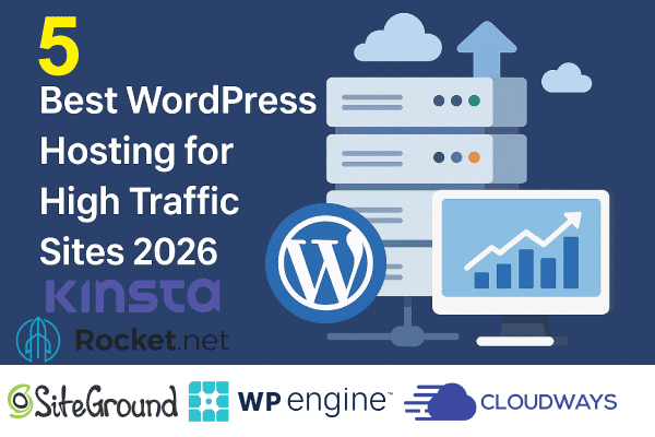 top-wordpress-hosting-for-big-traffic-sites-in-2026
