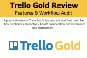 trello-gold-review-features-workflow-audit