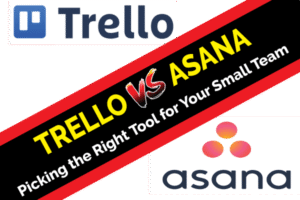 trello-vs-asana-picking-the-right-tool-for-your-small-team