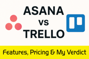 wrike-project-management-review-features-pricing-my-verdict