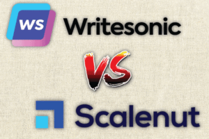 writesonic-vs-scalenut-which-ai-writer-truly-delivers