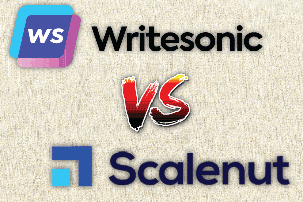 writesonic-vs-scalenut-which-ai-writer-truly-delivers